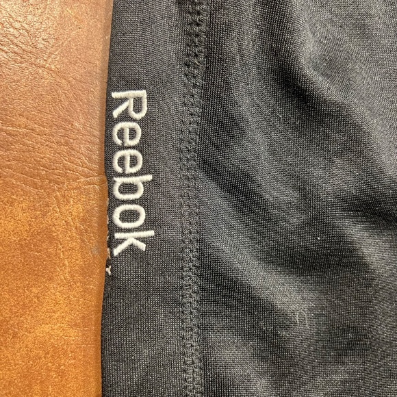 Winnipeg Jets Reebok Men’s Sweats. - Picture 2 of 3